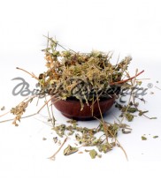 Ballıbaba 25 gr